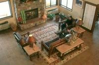 Ridgway-Ouray Lodge And Suites Εξωτερικό φωτογραφία