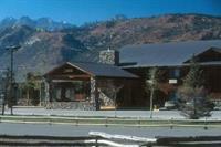 Ridgway-Ouray Lodge And Suites Εξωτερικό φωτογραφία